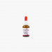 MELATOP DROPS 15ML