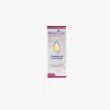 MELATOP DROPS 15ML