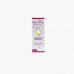 MELATOP DROPS 15ML