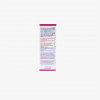 MELATOP DROPS 15ML