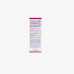 MELATOP DROPS 15ML