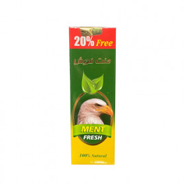 Ment Fresh Spray 25ML