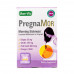 Mom-Vita Pregnamor 30 Softgels