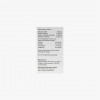 Movicol Paediatric Powder Solution 30 Sachets