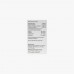 Movicol Paediatric Powder Solution 30 Sachets