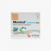 Movicol Paediatric Powder Solution 30 Sachets