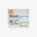 Movicol Paediatric Powder Solution 30 Sachets