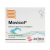 Movicol Adult Powder Solution 20 Sachets
