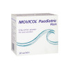 Movicol Paediatric Powder Solution 30 Sachets