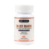 Mu Life Zetamax 600mg 30 Veggie Capsules