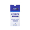 Mu Life Maxi-Bone 60 Veggie Capsules