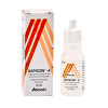 Naphcon-A Ophthalmic Solution 15ml