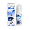Navi Blef Eyelid Foam 50ml 