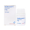 NEO MERCAZOLE 5 MG 100 TABLETS