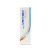 Neoviderm Skin Emulsion 100ml