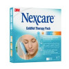 NEXCARE COLDHOT MINI PACK-N1573G