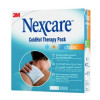 NEXCARE COLDHOT THERAPY PACK CLASSIC 3M 1570