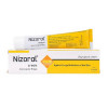NIZORAL CREAM 30G