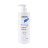 NOREVA XERODIANE AP+ EMOLLIENT CREAM 400ML