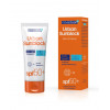 Novaclear Urban Sunblock SPF50+ 40ml - Dry Skin Offer