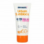 Novaclear Urban Sunblock SPF50+ 40ml - Sensitive Skin Offer