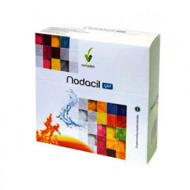 Novadiet Nodacil Gel 10 Sachets