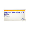 Novonorm 1mg 30 Tablets