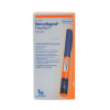 Novorapid Flexpen 100IU/ML 5 Pen 3ml