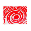 Nuseals 75mg 56 Tablets