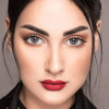 Naturel Lenses - Core Gray