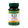 Natures Bounty Vitamin B-12 2500mcg 75 Tablets