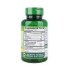 Nature's Truth Fish Oil 2000mg 60 Softgels - Lemon Flavor