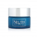 Neuth Lightening Intelligence System Night Cream 30ml