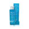 Neuth Dual Express Cleansing System Eye & Lip Makeup Remover 200ml