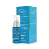 Neuth Lightening Intelligence System Day SPF15 Cream 30ml