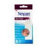 Nexcare Steri-Strip Assorted 8 Pcs
