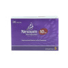 Nexium 10mg 28 Sachets