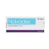 Nolvadex 10mg 30 Tablets