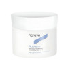 Noreva Aquareva Moisturizing Night Care Cream 50ml
