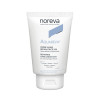 Noreva Aquareva Repairing Hand Cream 24H 50ml