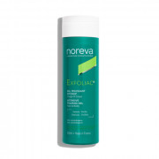 Noreva Exfoliac Intensive Foaming Gel 200ml