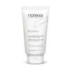Noreva Kerapil Dermo-regulating Care 75ml