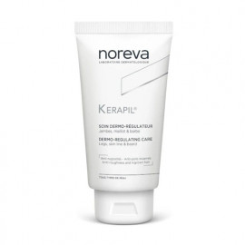 Noreva Kerapil Dermo-regulating Care 75ml