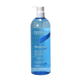 Noreva Xerodiane AP+ Gentle Foaming Gel 745ml