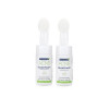 Novaclear Acne Facial Foam 100ml 1+1 Offer