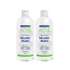 Novaclear Acne Micellar Water 400ml Offer 1+1