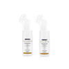 Novaclear Collagen Facial Foam 100ml 1+1 Offer
