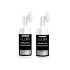 Novaclear Gluta White Plus Facial Foam 100ml 1+1 Offer