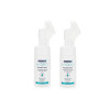 Novaclear Hydro Facial Foam 100ml 1+1 Offer