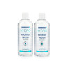 Novaclear Hydro Micellar Water 400ml Offer 1+1 